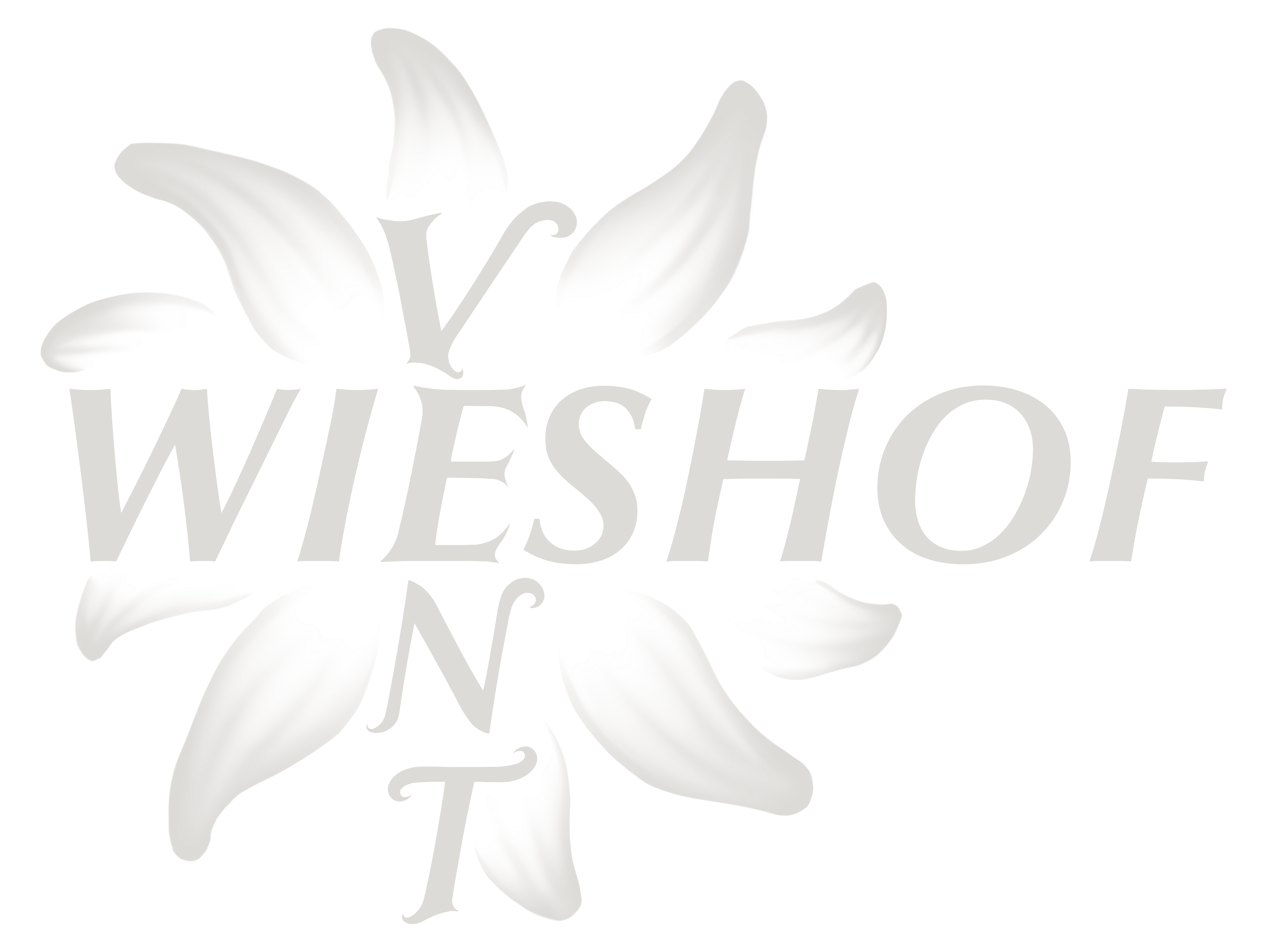 Wieshof